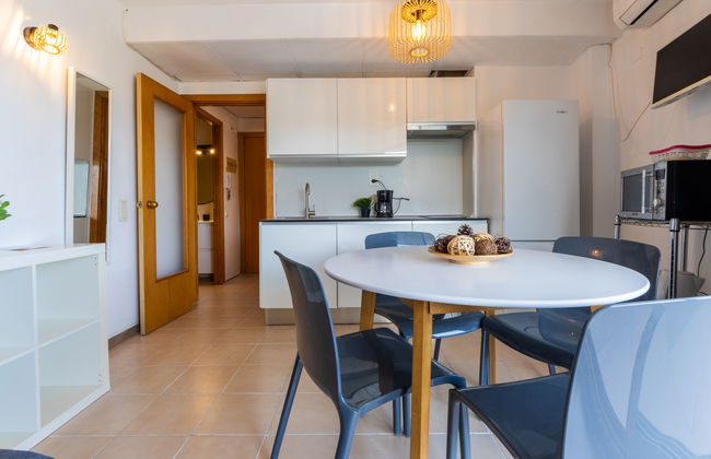 Catalunya 92 - Foto 7