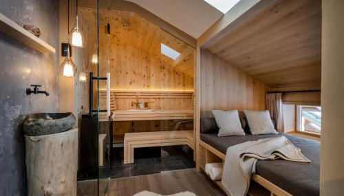 Hussnhof Farm Lodge - Foto 3