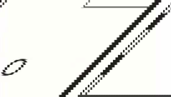 2 Person Holiday Home in Tarm-by Traum - Foto 2, Plano