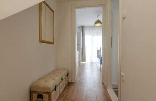 Summer House Bougainvillea by Dubrovnik Colors - Foto 21