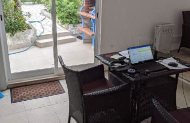 Rural Retreat - Quinta Sol 3 Bedroom House - Nazaré, Portugal - Photo 5