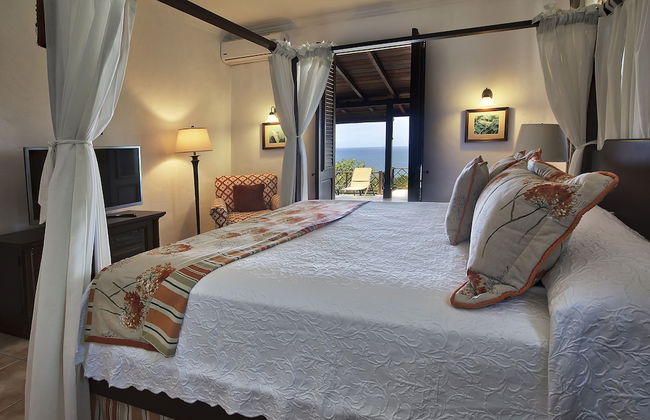 The Villas At Stonehaven - Foto 5