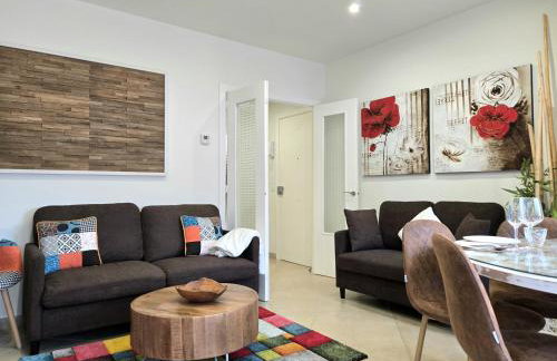 Apartaments Font del Cirerer - Foto 68