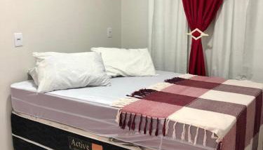 Residencial Conceição - Foto 2