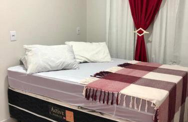 Residencial Conceição - Foto 2