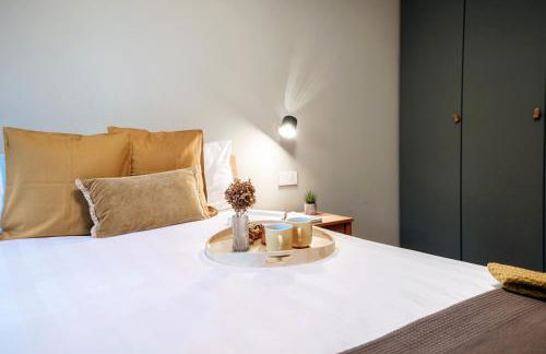 Belsit - by MyHomeInComo - Photo 28