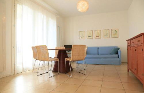 Residence Maestrale - Foto 30