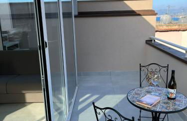 La Terrazza sul Golfo - Foto 9