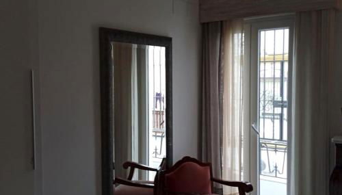 El patio de Nervión. - Foto 4