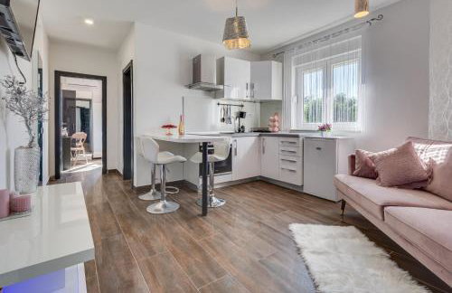 Oliva Vallis Apartments - Foto 46