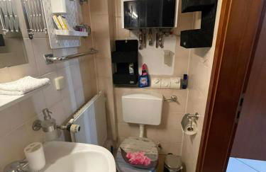 Barbarosa 6 Königstädten Opel-Airport-Messe nähe - Foto 39