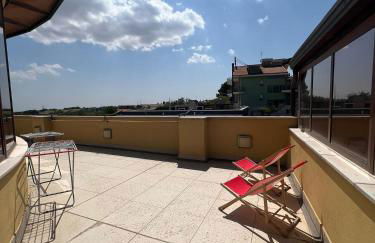 Solaria House Rooms And Comfort Apartment - Foto 8