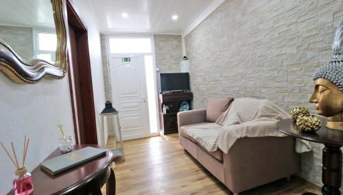 Casa 4 Estações - Photo 4