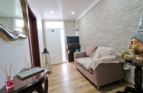 Casa 4 Estações - Photo 4