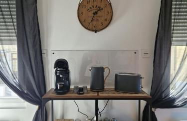 Les Minimes - Foto 15