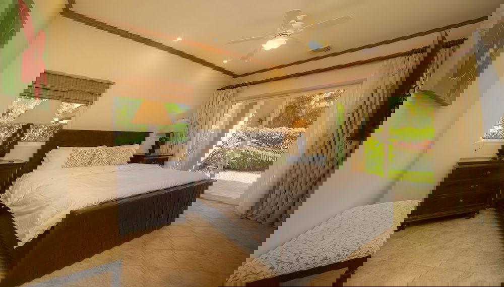 Los Suenos Resort Veranda 3G - Foto 1, Imagen principal