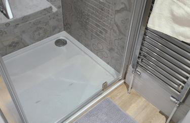 Lower Great Torr - Foto 17