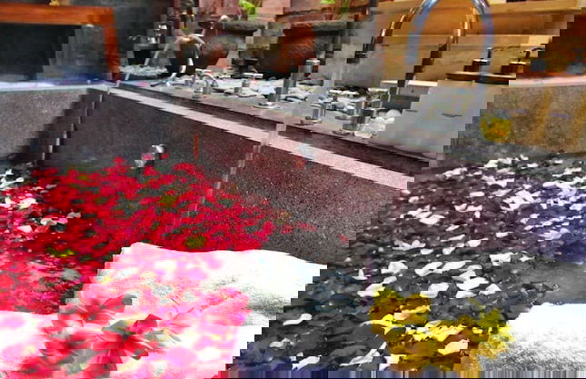 Villa Samudra - Photo 7