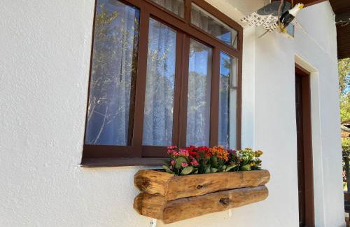 Chalé House Falkenberg - Foto 8