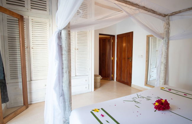 Rafiki Village - Foto 6