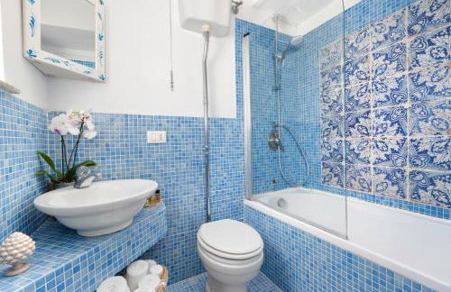 Villa San Francesco - Foto 34