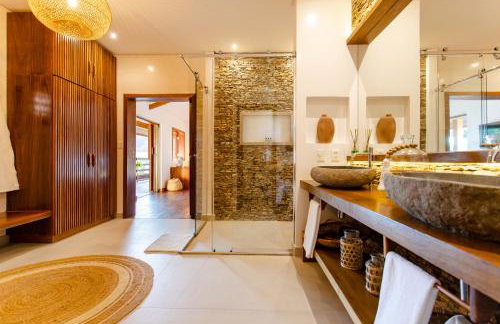 Aldeia Jericoacoara - Suites Privativas - Foto 66
