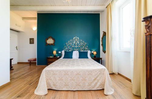 Giu al Mulino - Photo 77