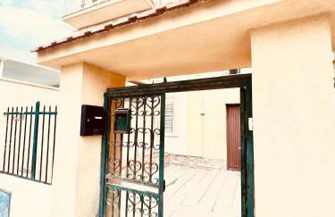 Casa Magrè - Foto 30