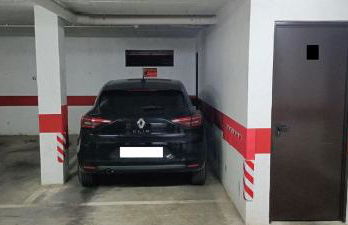 La Casita Del Indio - Foto 71