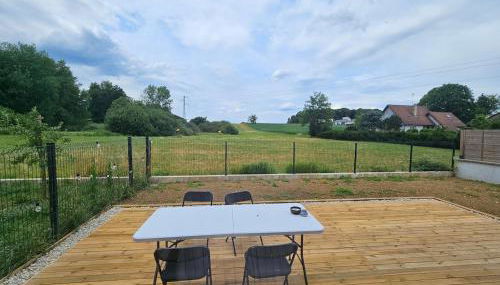 Maison proche ville, proche gare - Foto 4