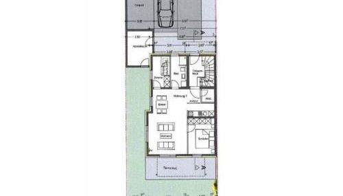 Exklusiv Ferienwohnung Bodensee - Foto 2