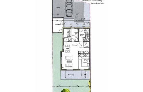 Exklusiv Ferienwohnung Bodensee - Foto 2