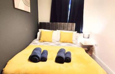 Sigma Lux Home - Foto 28