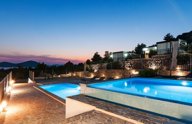 Mobile Home Damar 2 - Foto 21