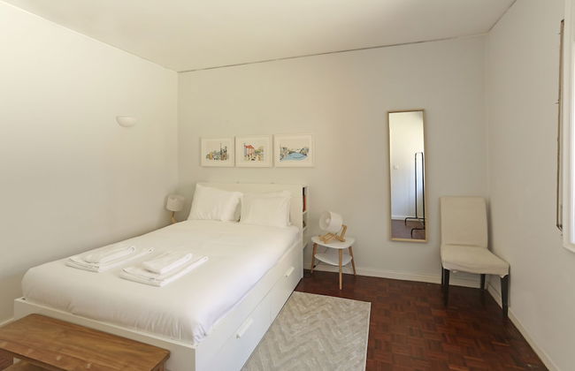 Villa D'Ouro - Foto 2