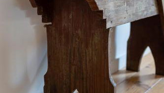 Corvatos Casas do Monte - Foto 4