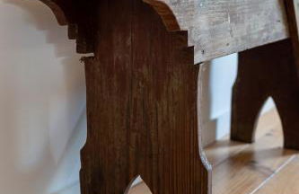 Corvatos Casas do Monte - Foto 4