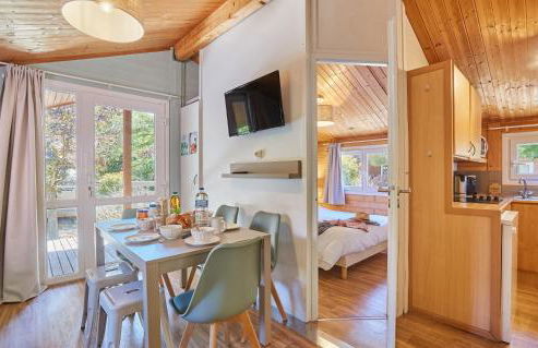 Résidence Odalys Shangri-La - Les Hauts de Cassis - Foto 14