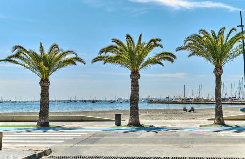 Apartment Golden Luna - Foto 42