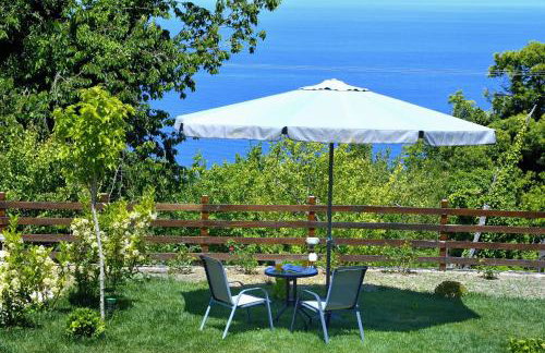 Mple Feggari - Foto 65