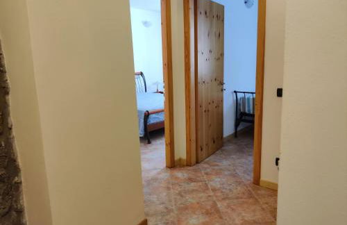 Il gelsomino - Photo 7