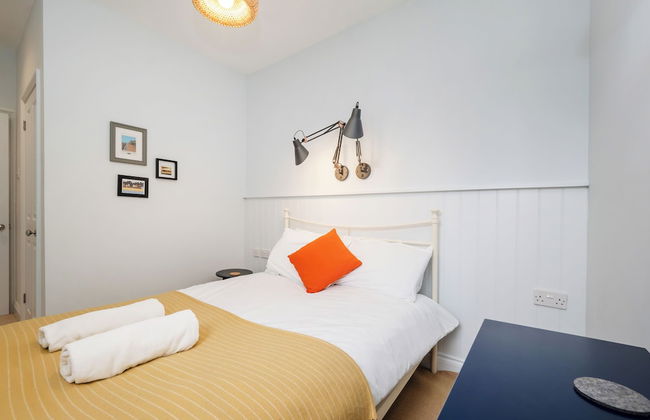 The Sands Sheringham - Foto 6