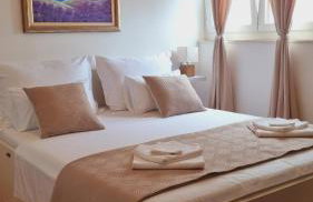 Apartment Maris Split - Foto 19