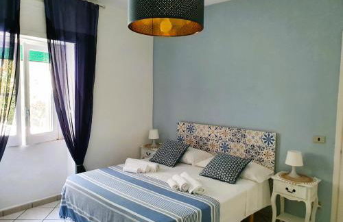 Case Vacanza - La Rosa dei Venti - Foto 14