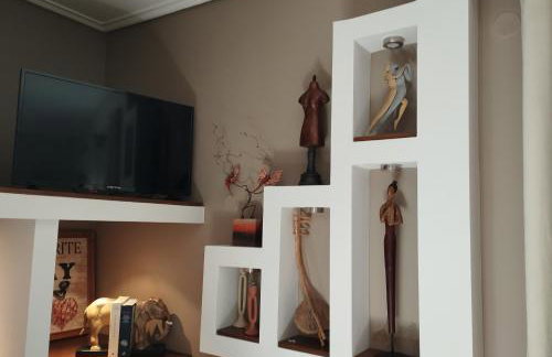 22 La Maisonette - Foto 34