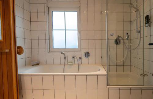 Taun Hövt - Photo 42