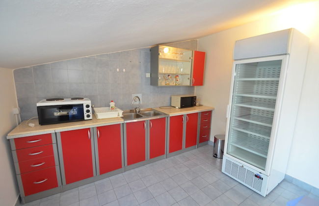 Apartments Corovic - Foto 12