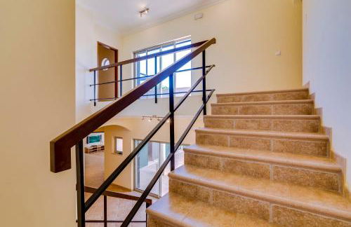 Casa da Praia Verde - Foto 45