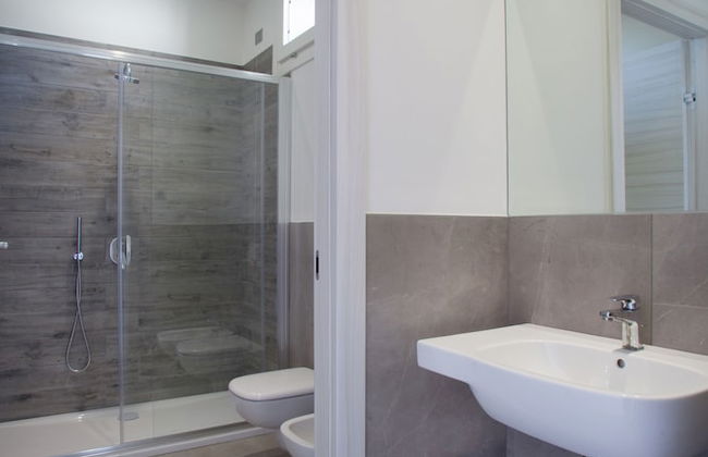 Residence Le Querce Monza - Foto 18