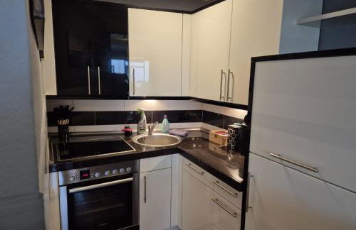 Glücksburg Strandnah an der Förde 25 - Foto 11